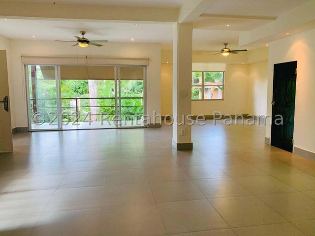 Beautiful single family home